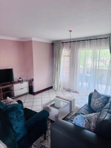 Lovely Home away from Home