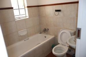 Lovely Home away from Home