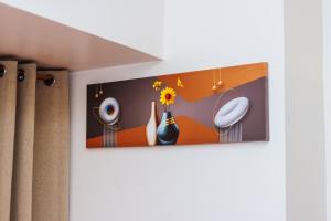 Witty Weekend retreat Quirk Cozy