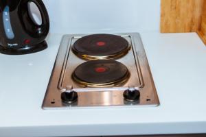 Witty Weekend retreat Quirk Cozy