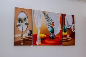 Witty Weekend retreat Quirk Cozy