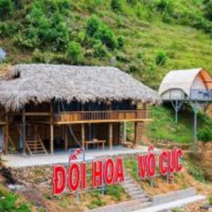 Mây Homestay - Venuestay