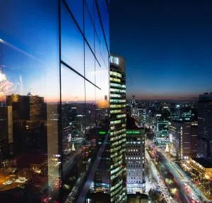 Park Hyatt Seoul - Seul