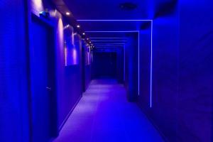 Hotel Kaya Puerto Galera