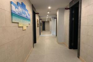 Hotel Kaya Puerto Galera