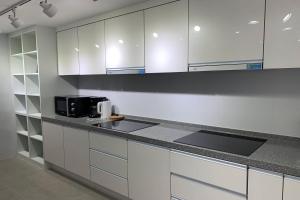 Hotel Kaya Puerto Galera