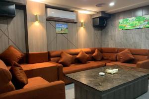 Hotel Kaya Puerto Galera