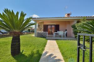 Residence Le Canne img22