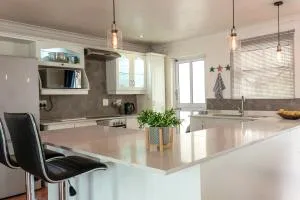 Amorgos Place - Langebaanweg