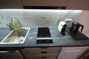 Studio Paris near Invalides Unesco Eiffel Tower Montparnasse