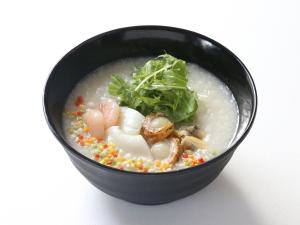 Rose Stay Tokyo Shiba Park