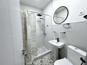 Hotel Home