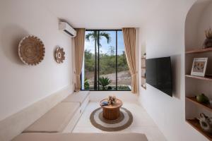 White Haven Villa NEW 3BR Luxury Retreat