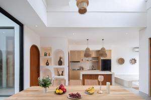 White Haven Villa NEW 3BR Luxury Retreat