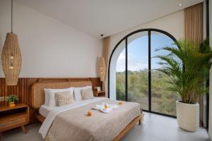 White Haven Villa NEW 3BR Luxury Retreat