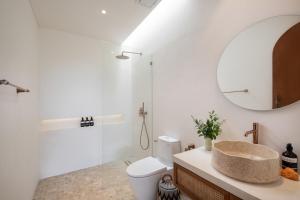 White Haven Villa NEW 3BR Luxury Retreat