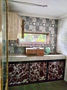 Pondok D Angga Tampaksiring