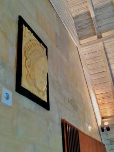 Pondok D Angga Tampaksiring