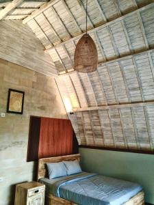 Pondok D Angga Tampaksiring