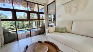 Villa The Rock, Villa 12 - Adult Only