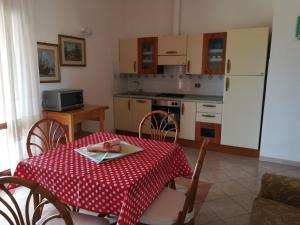 Residence Le Canne img25