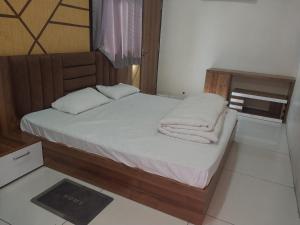 AGM Hotel & Restaurant