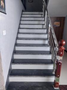 AGM Hotel & Restaurant