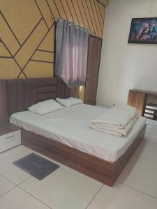 AGM Hotel & Restaurant