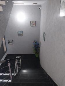 AGM Hotel & Restaurant