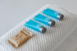 Wronia Business Superior Residence by BookingHost