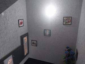 AGM Hotel & Restaurant