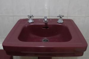 Cozy Studio Room to Rent in Johannesburg City