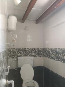 Sree krishna homestay