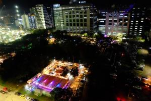 Avida Tower One Cebu city