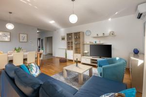 Casa Celeste With Private Pool - Happy Rentals