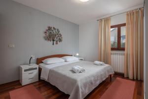 Casa Celeste With Private Pool - Happy Rentals