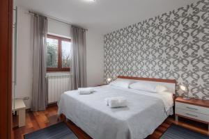 Casa Celeste With Private Pool - Happy Rentals