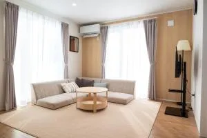 ライトハウス旭川 - Pippu