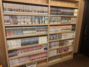 Dormy Inn Premium Hakata Canal City Mae