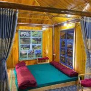 URA URA HOMESTAY - Venuestay