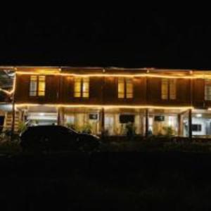 URA URA HOMESTAY - Venuestay
