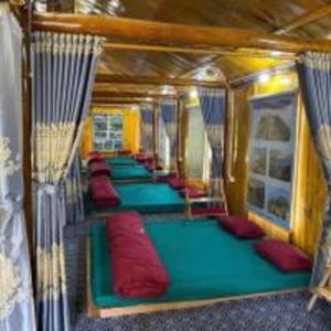 URA URA HOMESTAY - Venuestay