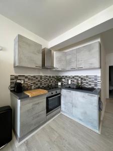 Appartements Eymet Holiday Rentals : photos des chambres