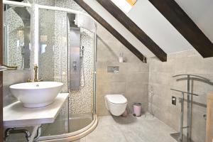 Briscola & Tressette Studios