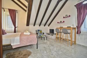 Briscola & Tressette Studios