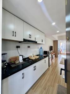 Charming Studio at Himalaya Heights