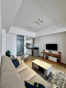 Charming Studio at Himalaya Heights