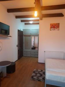 Vila Vals Belis