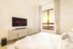 LUX - The La Mer Sea View Suite 3