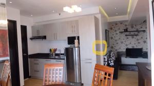 Avida Tower One Cebu city